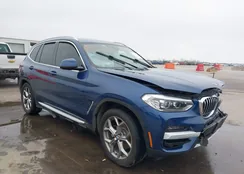 5UXTY3C06L9B36699: 44213723