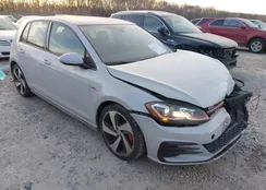 3VW547AUXJM276038: 44213725