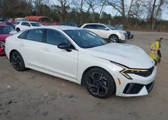 KNAG64J73S5300103: 44213762