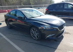 JM1GL1W53H1126048: 44213771