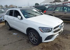 WDC0G8DB3LF752700: 44213772