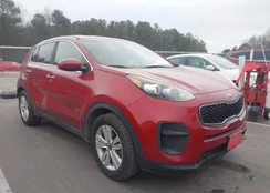 KNDPM3AC5H7294480: 44213774