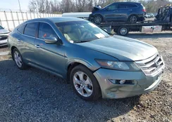 5J6TF1H58BL001815: 44213780