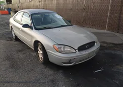 1FAFP53U75A254541: 44213788