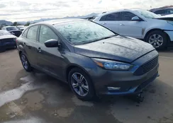 1FADP3FE7JL200722: 44213800