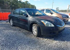 1N4AL2AP7BN490970: 44213805