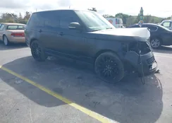 SALGS2WF5EA140152: 44213827