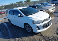 1G1JD6SB6J4115456: 44213835