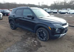 KL79MPSL6PB134843: 44213858