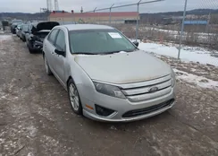 3FAHP0JA2BR247258: 44213860