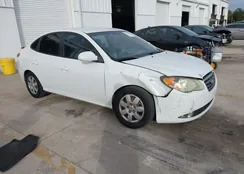 KMHDU46D77U241978: 44213877