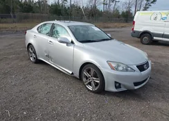 JTHBF5C24C5166528: 44213883