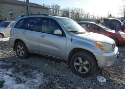 JTEHD20V650052332: 44213884