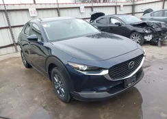 3MVDMBAM1PM533998: 44213904