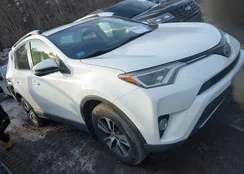 JTMRFREV3HJ122288: 44213910