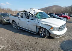 1C6RR7LT2HS844091: 44213918