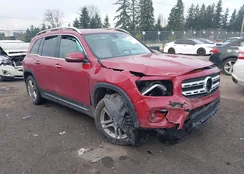 W1N4M4HB5MW090874: 44213926