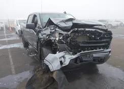 3GTU9CET7MG369273: 44213944