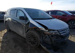 5FNRL5H46DB082049: 44213965