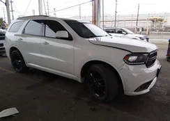 1C4SDJCT5HC799602: 44213974