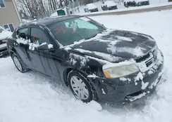 1C3CDZAB2DN753628: 44213975