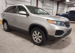 5XYKT3A18DG312916: 44213005