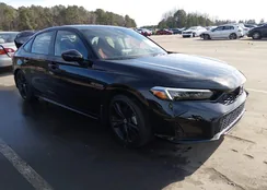 2HGFE1E57SH471634: 44213015