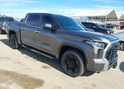 5TFJA5ABXPX028517: 44213016