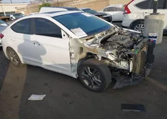 5NPD84LF0JH276670: 44213029