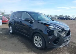 KNDPM3AC5J7443279: 44213057