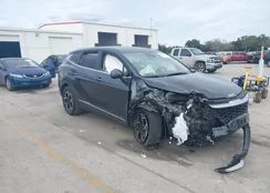 KNDPU3AF3P7106547: 44213132