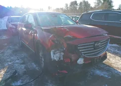 JM3TCBCY9J0209926: 44213150