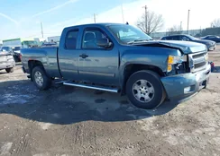 1GCRKSE30BZ353207: 44213167