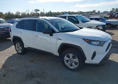 2T3L6RFVXMW018834: 44213180