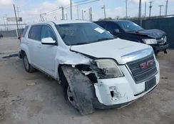 2GKALMEK9F6288957: 44213184