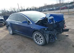 5YJXCDE29MF321680: 44213193