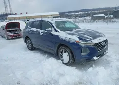 5NMS5CAD3LH278201: 44213204