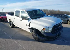 1C6RR7KM6JS242570: 44213220