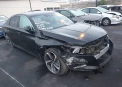 1HGCV1F36LA141466: 44213222