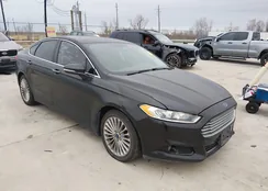 3FA6P0K91FR173137: 44213227