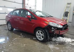 3FADP4BJ8FM126824: 44213226