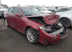 JTHCF5C27B5044846: 44213230