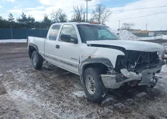 1GCHK29U81E270970: 44213231