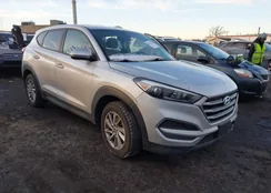 KM8J2CA43JU662873: 44213232