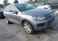 WVGEP9BP7DD010857: 44213238