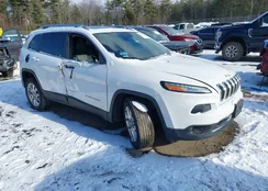 1C4PJMDS7EW249687: 44213244