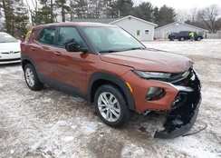 KL79MMS23MB097509: 44213255