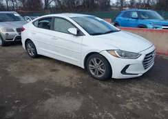 5NPD84LF7HH021525: 44213262