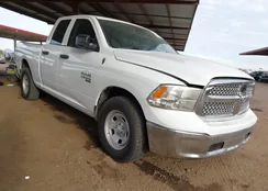 1C6RR6FG4KS603665: 44213323