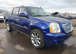 1GKUKMEF9AR266473: 44213326